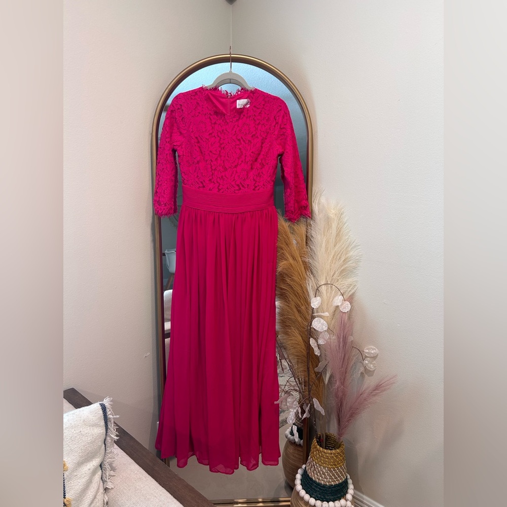 Danity Jewells Dress💕